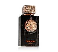 Armaf Armaf Club de Nuit Lionheart Woman Eau de Parfum para mujer