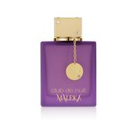 Armaf Club De Nuit Maleka Eau de Parfum Spray 100 ml