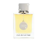 Armaf Armaf Club de Nuit Man Eau de Toilette para hombre