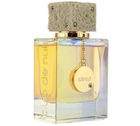 Armaf Armaf Club de Nuit Oud Eau para uso profesional para mejorar el rendimiento en cada uso con medida o especificación 105M