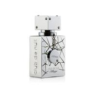 Armaf Armaf Club de Nuit Sillage eau de parfum unisex