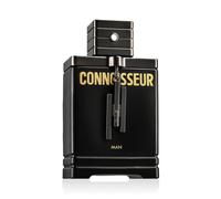 Armaf Armaf Connoisseur Man agua de perfume para hombre