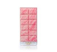 Armaf Armaf Delicacy Cotton Candy Eau de Parfum unisex