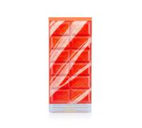 Armaf Armaf Delicacy Red Velvet agua de perfume unisex
