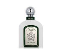 Armaf Armaf Derby Club House Blanche Eau de Parfum para hombre