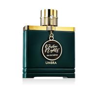 ARMAF DUBAI NOCHES UMBRA EDP U 100 ml