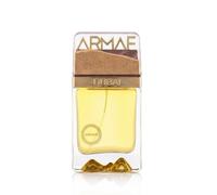 Armaf Armaf Dunescape extracto de perfume unisex