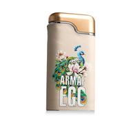 Armaf ego exotic for women eau de parfum spray 100ml