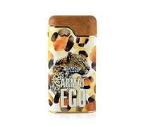 Armaf Armaf Ego Panthera Eau de Parfum unisex