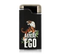 Armaf ego tigre perfume para hombres 100ml vaporizador