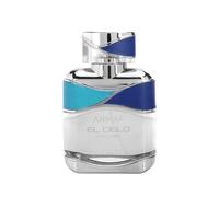 Armaf el cielo 100 ml hombres