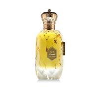 Armaf Desert Breeze Eau de Parfum Unisex 100 Ml