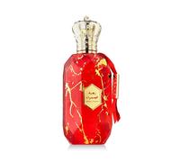 Armaf Armaf Éter Desert Flower Eau de Parfum unisex