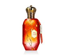 Armaf Armaf Éter Desert Rose agua de perfume unisex