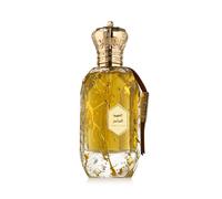 ARMAF ÉTER MAGICAL OUD EDP 100ML