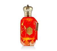 Armaf Eter Perfume Oasis Eau de Parfum Spray para mujer, 100ml