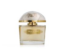 Armaf Armaf High Street Pour Femme Eau de Parfum para mujer