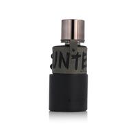 Armaf - Hunter Intenso EDP Spray 100 ml