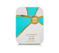Armaf Armaf Le Parfait Azure Pour Femme eau de parfum para mujer