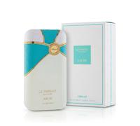 ARMAF Le Parfait Azure Eau De Parfum 200 ml