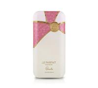 Armaf Armaf Le Parfait Panache Pour Femme eau de parfum para mujer