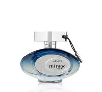 Armaf Armaf Mirage Man Eau de Parfum para hombre