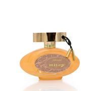Armaf Armaf Mirage Woman eau de parfum para mujer