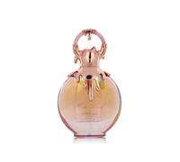 Armaf Armaf Miss Armaf Attitude eau de parfum para mujer