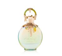 Armaf Armaf Miss Armaf Catwalk Eau de Parfum para mujer