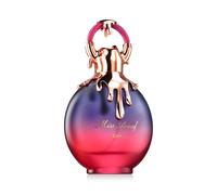 Armaf Armaf Miss Armaf Chic eau de parfum para mujer