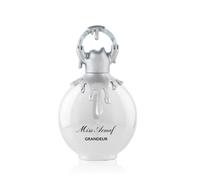 Armaf Armaf Miss Armaf Grandeur eau de parfum para mujer