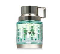 Armaf Armaf Odyssey Aqua Edition eau de parfum para hombre