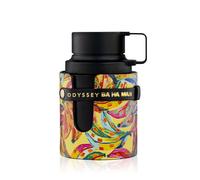 ARMAF Odyssey Ba Ha Mas Eau De Parfum 100 ml