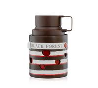 Armaf Armaf Odyssey Black Forest agua de perfume unisex