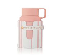 Armaf Armaf Odyssey Candee Eau de Parfum para mujer