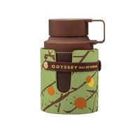 ¡27% DTO! Odyssey Dubai Chocolat Eau de Parfum 100 ml