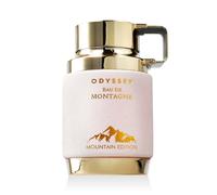 Armaf Armaf Odyssey Eau de Montagne agua de perfume unisex