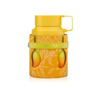 ARMAF Go Mango Eau De Parfum 100ml