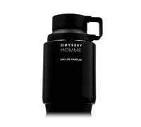 Armaf odyssey homme eau de pafum spray for men, 6.8 ounce
