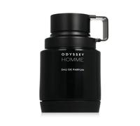 Armaf Odyssey Homme 2.02 EDP SP Hombre