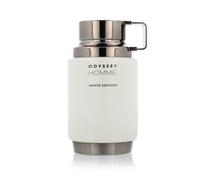 Armaf odyssey homme white 200 ml edp