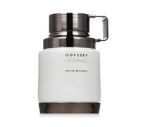 Armaf Armaf Odyssey Homme White Edition eau de parfum para hombre