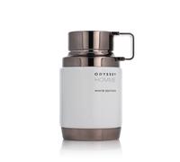 Odyssey Homme White Edition Eau de Parfum 100 ml