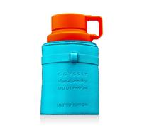 Armaf Armaf Odyssey Mandarin Sky eau de parfum para hombre