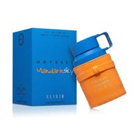 Odyssey Mandarin Sky Elixir Eau de Parfum, 100 ml