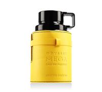 Armaf Armaf Odyssey Mega Eau de Parfum para hombre
