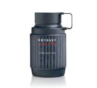 Armaf Armaf Odyssey Revolution agua de perfume unisex