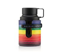 Armaf Armaf Odyssey Spectra eau de parfum unisex