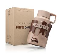 Armaf Armaf Odyssey Toffee Coffee eau de parfum unisex