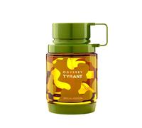 Armaf Armaf Odyssey Tyrant Edición Especial agua de perfume para hombre